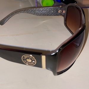 Vintage Louis Vuitton Sunglasses